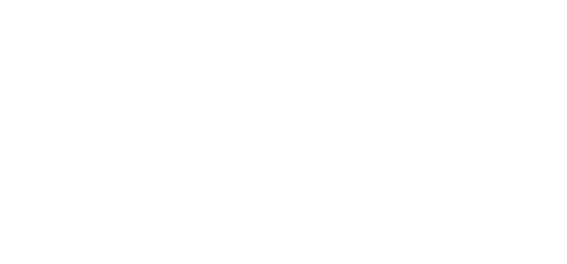 Ground Control Logo