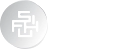 Content Shifu Logo